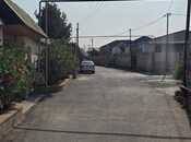 Satılır 5 otaqlı həyət evi/bağ evi 240 m², Mərdəkan q., photo 7 from 7