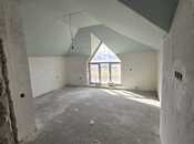 5-комн. дом/дача - пос. Мардакан - 240 м²