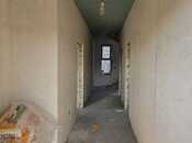 Satılır 5 otaqlı həyət evi/bağ evi 240 m², Mərdəkan q., photo 6 from 7
