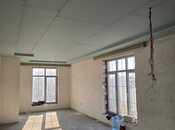 5-комн. дом/дача - пос. Мардакан - 240 м²