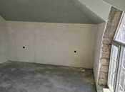 Satılır 5 otaqlı həyət evi/bağ evi 240 m², Mərdəkan q., photo 5 from 7