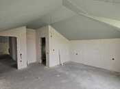 5-комн. дом/дача - пос. Мардакан - 240 м²