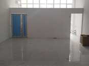 Obyekt - İnşaatçılar m. - 118 m²