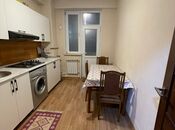 1-комн. вторичка - Хырдалан - 50 м²
