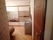 Продаётся 3-комн. новостройка 131 м², м. 20 января, photo 7 from 8