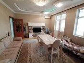 Продаётся 3-комн. новостройка 131 м², м. 20 января, photo 1 from 8