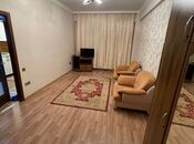 1-комн. вторичка - Хырдалан - 50 м²