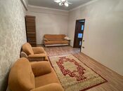 1-комн. вторичка - Хырдалан - 50 м²