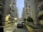 1-комн. вторичка - Хырдалан - 50 м²