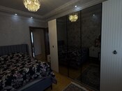 Satılır 3 otaqlı köhnə tikili 70 m², Həzi Aslanov m., photo 7 from 8