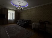 3 otaqlı köhnə tikili - Həzi Aslanov m. - 70 m²