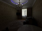 3 otaqlı köhnə tikili - Həzi Aslanov m. - 70 m²