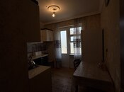 Satılır 3 otaqlı köhnə tikili 70 m², Həzi Aslanov m., photo 8 from 8