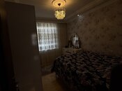 Satılır 3 otaqlı köhnə tikili 70 m², Həzi Aslanov m., photo 6 from 8