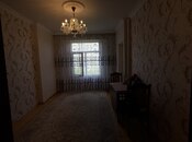 Satılır 3 otaqlı köhnə tikili 70 m², Həzi Aslanov m., photo 5 from 8