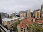 3-комн. новостройка - м. 28 мая - 60 м²
