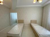 Сдаётся 3-комн. новостройка 165 м², пос. Бадамдар, photo 7 from 8