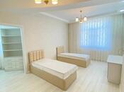Сдаётся 3-комн. новостройка 165 м², пос. Бадамдар, photo 6 from 8