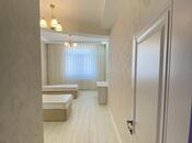 Сдаётся 3-комн. новостройка 165 м², пос. Бадамдар, photo 5 from 8