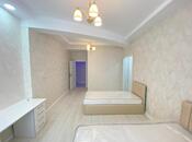 Сдаётся 3-комн. новостройка 165 м², пос. Бадамдар, photo 8 from 8