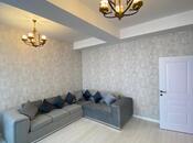 3 otaqlı yeni tikili - Badamdar q. - 165 m²