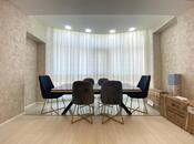 3 otaqlı yeni tikili - Badamdar q. - 165 m²