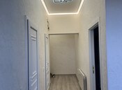 2-комн. новостройка - пос. Амирджаны - 60 м²