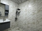 2-комн. новостройка - пос. Амирджаны - 60 м²