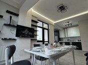 2-комн. новостройка - пос. Амирджаны - 60 м²