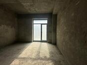 Satılır 5 otaqlı yeni tikili 202 m², Ağ şəhər q., photo 8 from 8