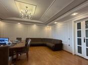 4-комн. новостройка - м. Нариман Нариманов - 150 м²