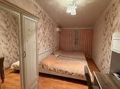 4-комн. новостройка - м. Нариман Нариманов - 150 м²