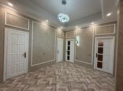 Продаётся 4-комн. новостройка 150 м², м. Нариман Нариманов, photo 8 from 8