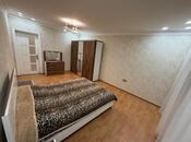 Продаётся 4-комн. новостройка 150 м², м. Нариман Нариманов, photo 7 from 8