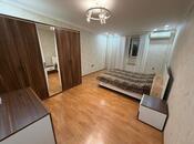 Продаётся 4-комн. новостройка 150 м², м. Нариман Нариманов, photo 6 from 8