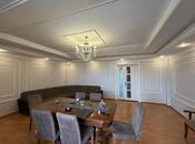 4-комн. новостройка - м. Нариман Нариманов - 150 м²