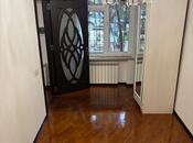 2-комн. вторичка - м. Иншаатчылар - 40 м²