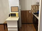 Продаётся 2-комн. вторичка 40 м², м. Иншаатчылар, photo 7 from 8