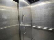 Satılır 3 otaqlı yeni tikili 127 m², Badamdar q., photo 7 from 8