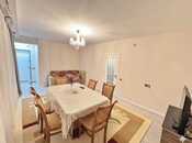 Продаётся 3-комн. новостройка 100 м², м. Халглар Достлугу, photo 2 from 8