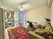 Продаётся 3-комн. новостройка 100 м², м. Халглар Достлугу, photo 7 from 8