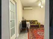 Продаётся 3-комн. новостройка 100 м², м. Халглар Достлугу, photo 8 from 8