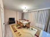 Продаётся 3-комн. новостройка 100 м², м. Халглар Достлугу, photo 1 from 8