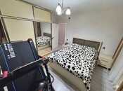 Продаётся 3-комн. новостройка 100 м², м. Халглар Достлугу, photo 6 from 8