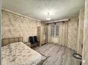 Продаётся 3-комн. новостройка 100 м², м. Халглар Достлугу, photo 4 from 8
