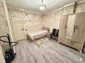 Продаётся 3-комн. новостройка 100 м², м. Халглар Достлугу, photo 3 from 8