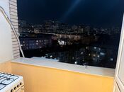 4-комн. новостройка - Наримановский  р. - 212 м²