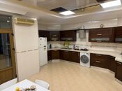 Продаётся 4-комн. новостройка 212 м², Наримановский  р., photo 7 from 8