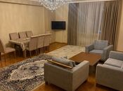 4-комн. новостройка - Наримановский  р. - 212 м²
