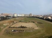 Продаётся 4-комн. новостройка 212 м², Наримановский  р., photo 6 from 8